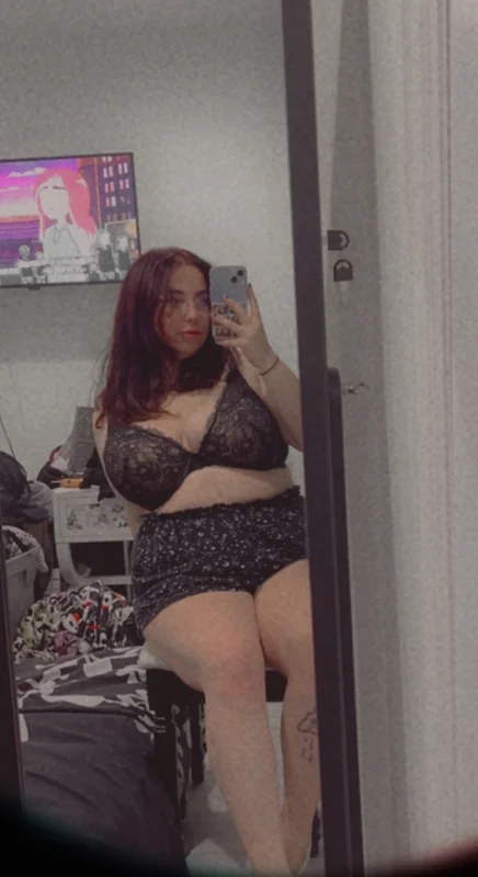 Jocy - OnlyFans Creator Profile Picture