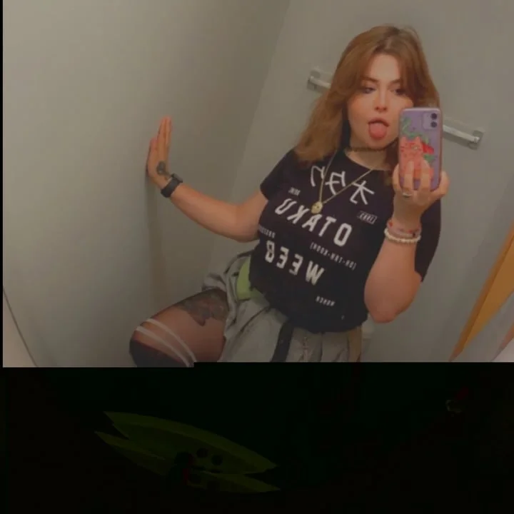 Joeyjuggs - OnlyFans Creator Profile Picture