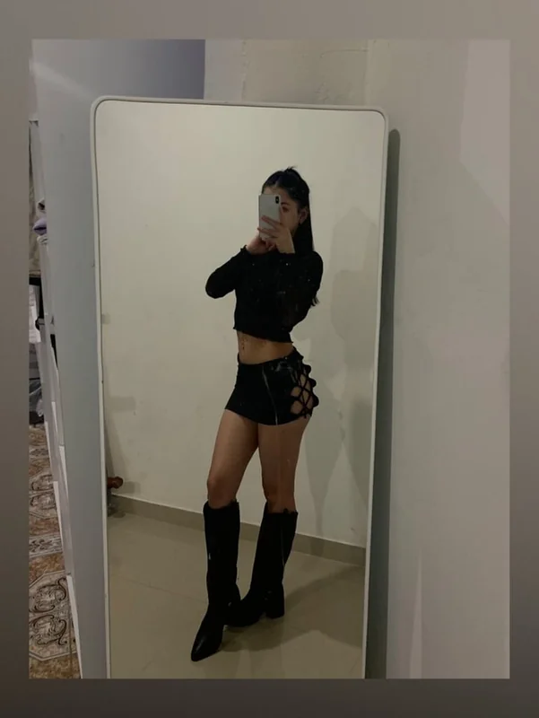 Johana - OnlyFans Creator Profile Picture