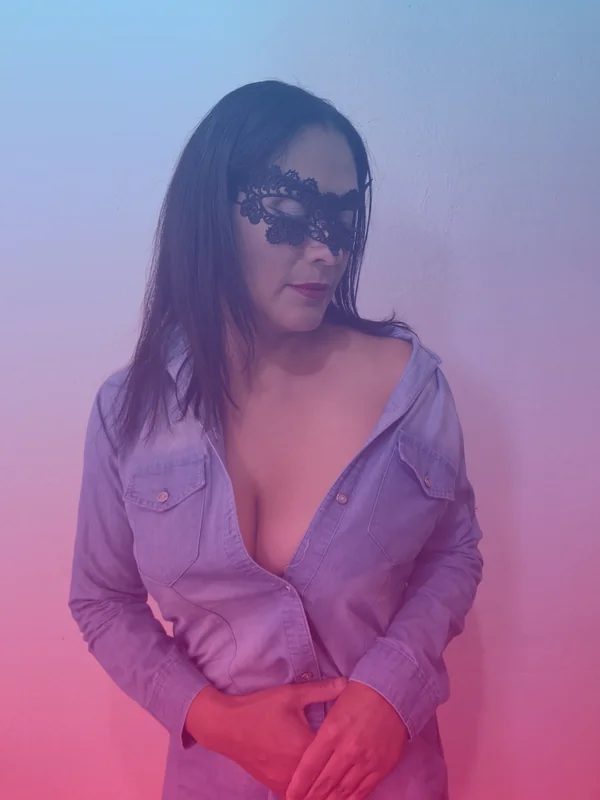 Johanny Beco - OnlyFans Creator Profile Picture