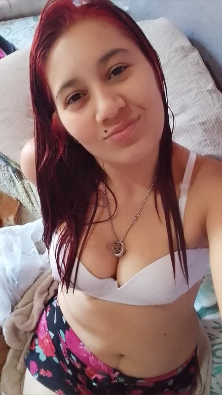 Belu!!! - OnlyFans Creator Profile Picture