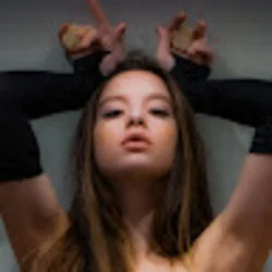 Jolyn Dare - OnlyFans Creator Profile Picture