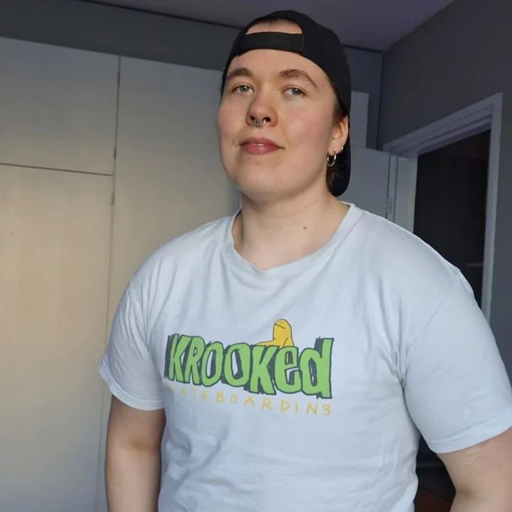 JonaFTM - OnlyFans Creator Profile Picture