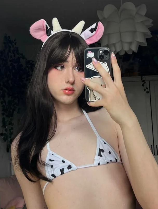 Jonasita - OnlyFans Creator Profile Picture