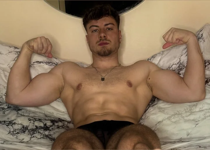 Jordantules - OnlyFans Creator Profile Picture
