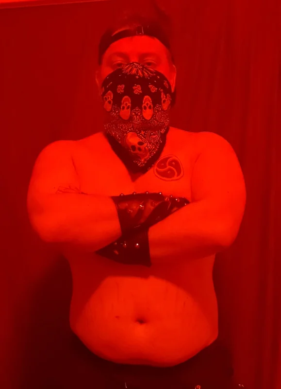 Jordanincharge - OnlyFans Creator Profile Picture