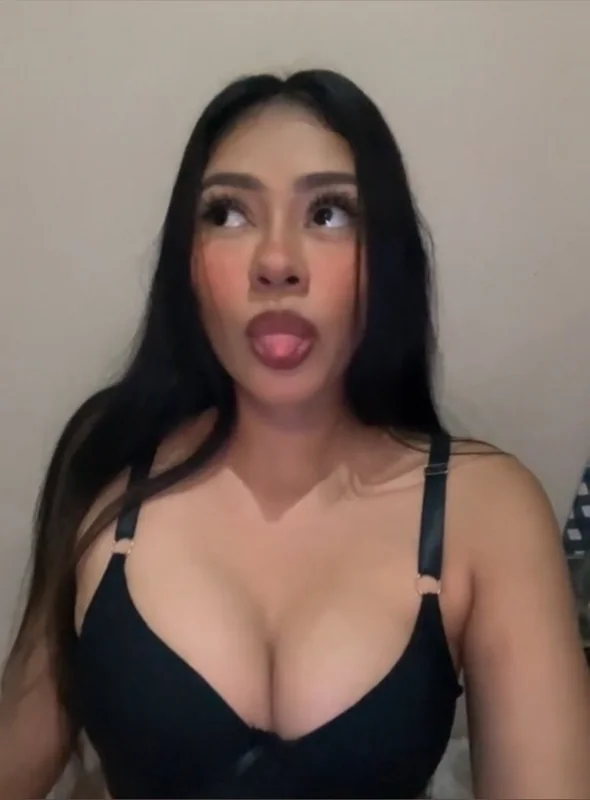 Josselyn Diaz - OnlyFans Creator Profile Picture