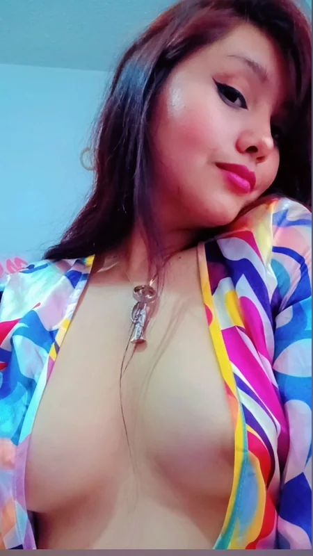 El cielo a veces lo encuentras... - OnlyFans Creator Profile Picture