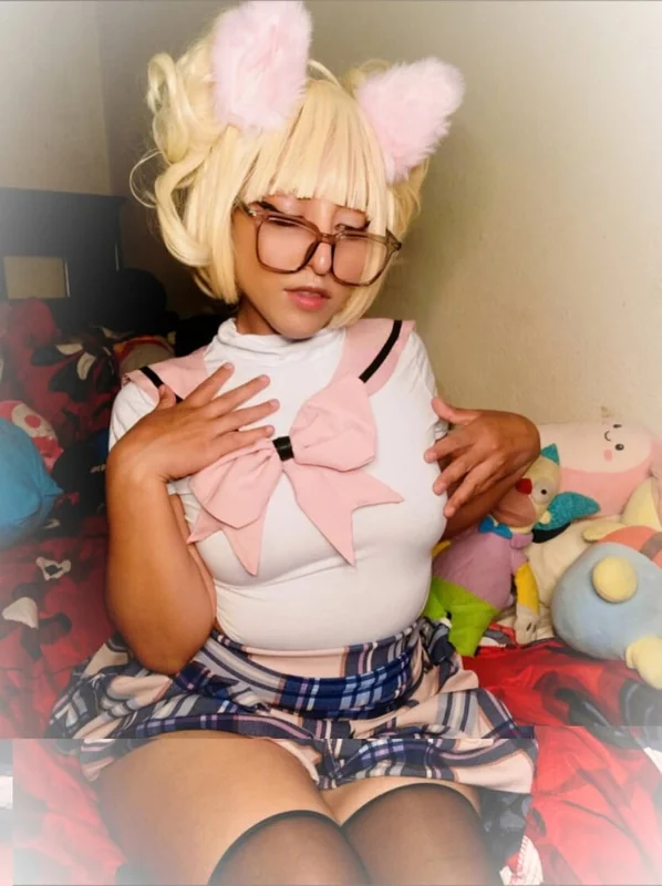 Jowyss - OnlyFans Creator Profile Picture