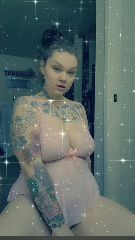 Joy - OnlyFans Creator Profile Picture