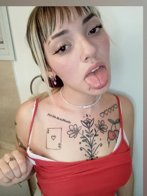 Juana - OnlyFans Creator Profile Picture