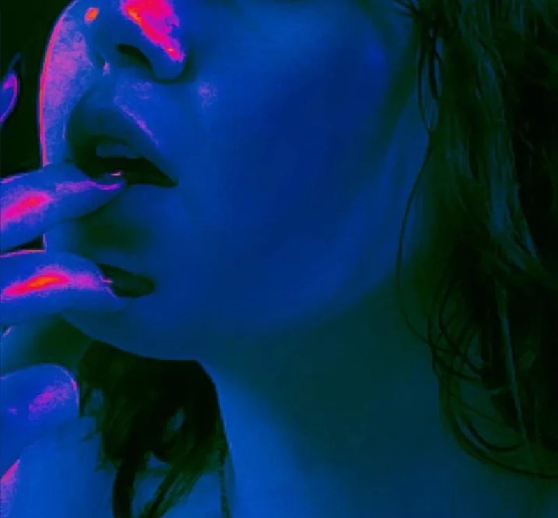 judith amelia - OnlyFans Creator Profile Picture