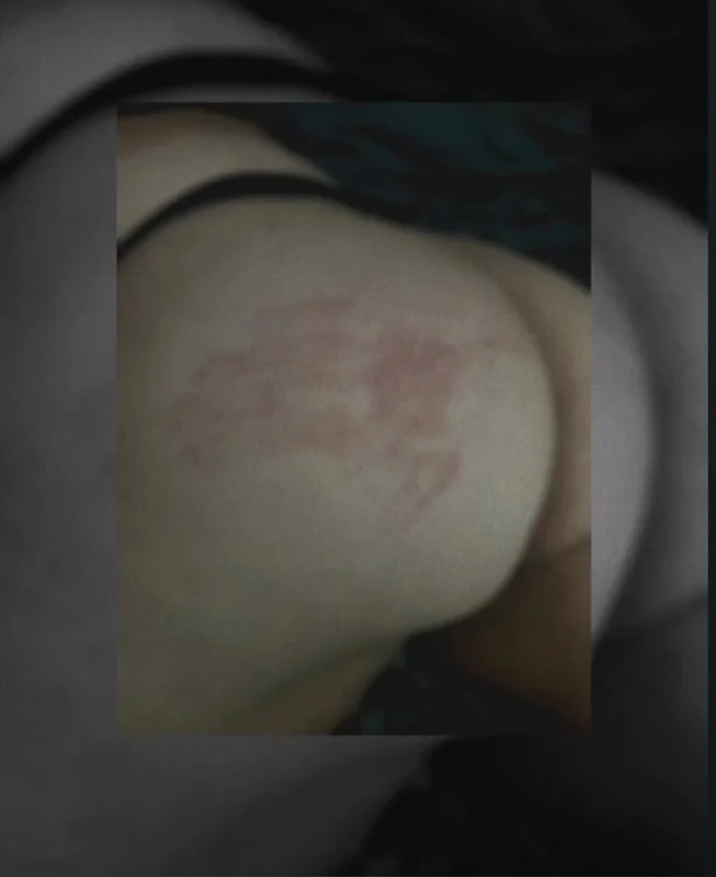 Claire - OnlyFans Creator Profile Picture