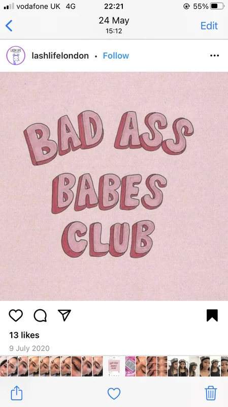 AJ - OnlyFans Creator Profile Picture