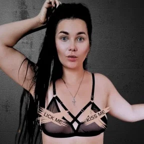 Juicy J-ass - OnlyFans Creator Profile Picture