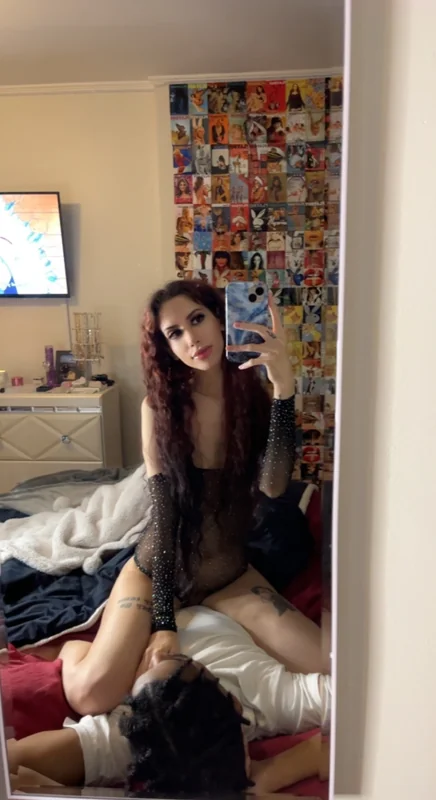 JUICYJ 4 FREE OnlyFans Profile