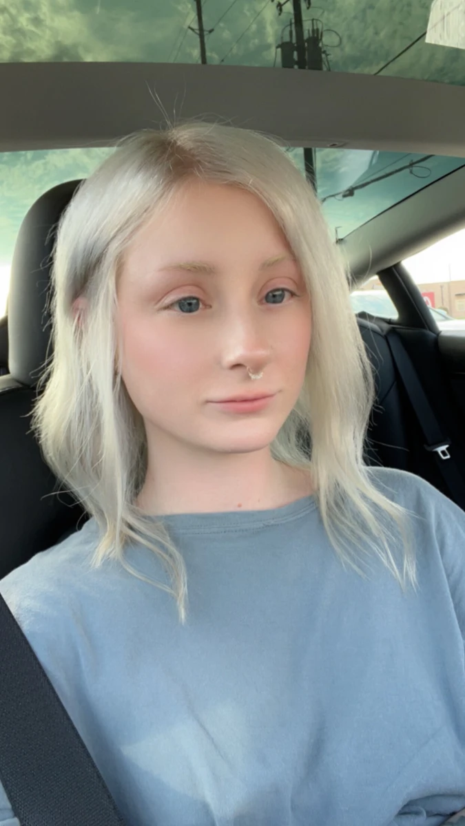 l a n a OnlyFans Profile