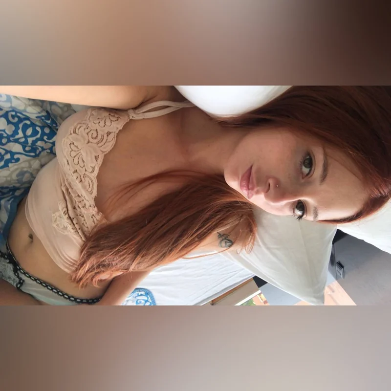 Juliette - OnlyFans Creator Profile Picture
