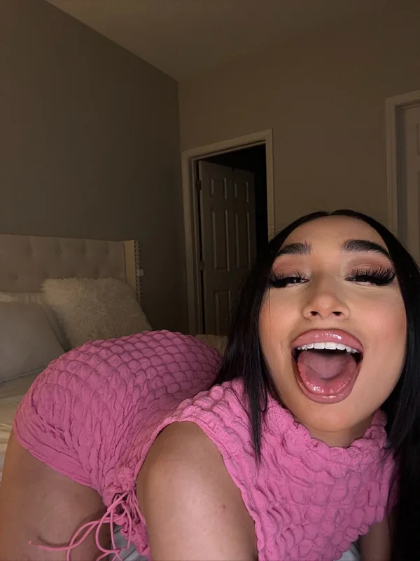 julesdafrkk - OnlyFans Creator Profile Picture