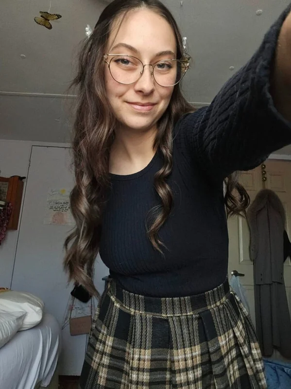 Juliabell8 - OnlyFans Creator Profile Picture