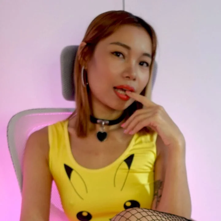 Julia Leung - OnlyFans Creator Profile Picture