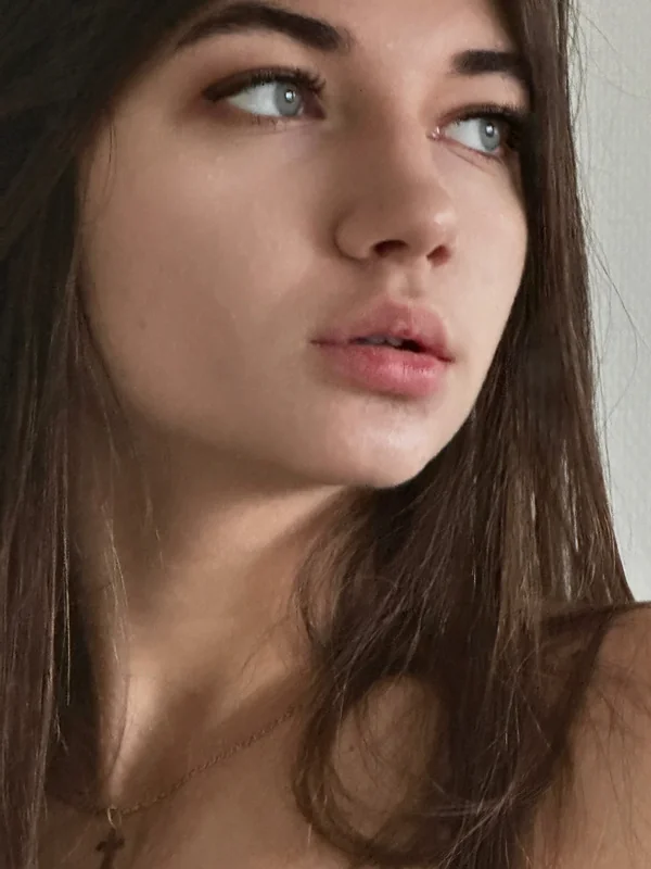 Julia - OnlyFans Creator Profile Picture