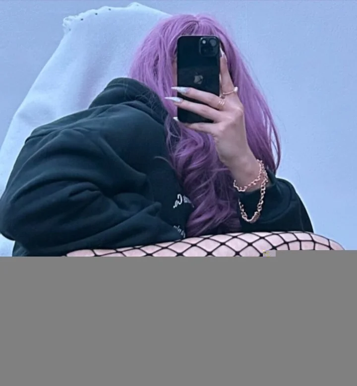 Julianasecret - OnlyFans Creator Profile Picture