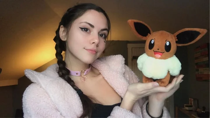 Julia rose - OnlyFans Creator Profile Picture