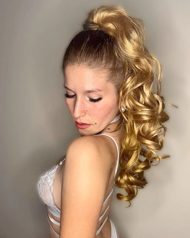 ̲̲̲̲̲̲̲ ̲̲̲̲ℕ̲ - OnlyFans Creator Profile Picture