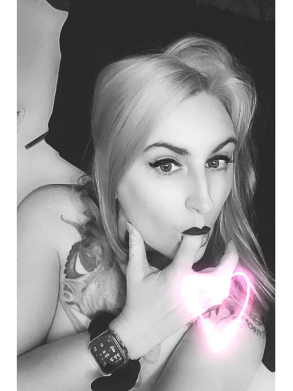 Julietsunshine - OnlyFans Creator Profile Picture