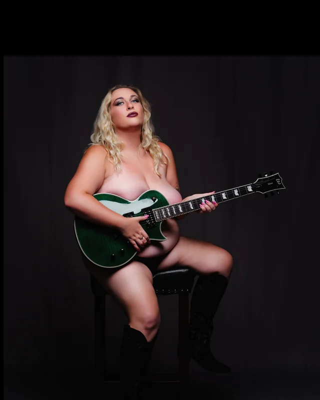 Juliet Rose - OnlyFans Creator Profile Picture