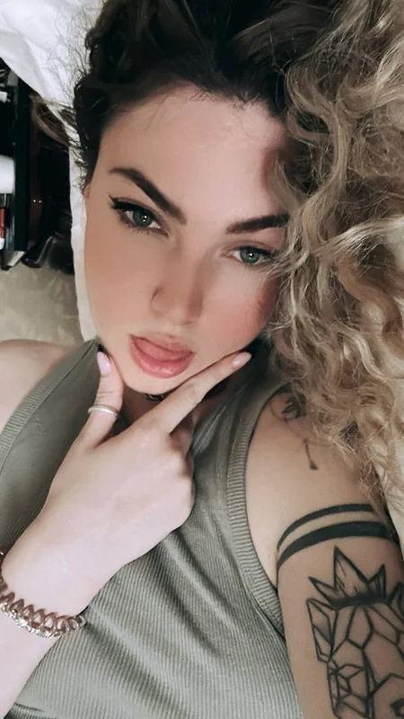 Jul Jul - OnlyFans Creator Profile Picture