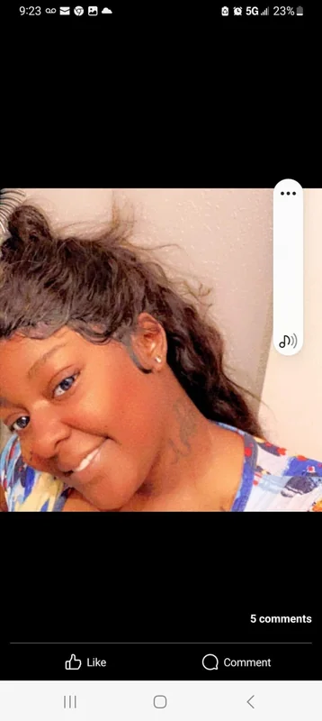 Jumack - OnlyFans Creator Profile Picture