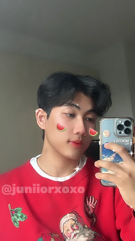 Jr. - OnlyFans Creator Profile Picture