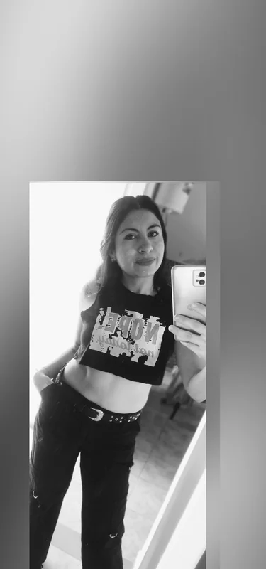 Júpiter - OnlyFans Creator Profile Picture