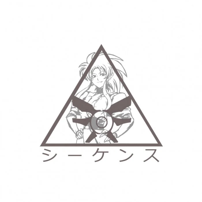 Juraimedia - OnlyFans Creator Profile Picture