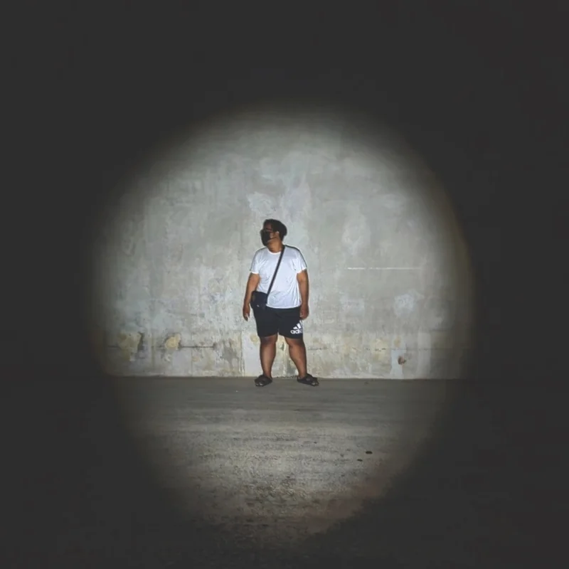 Just_ChubOD - OnlyFans Creator Profile Picture