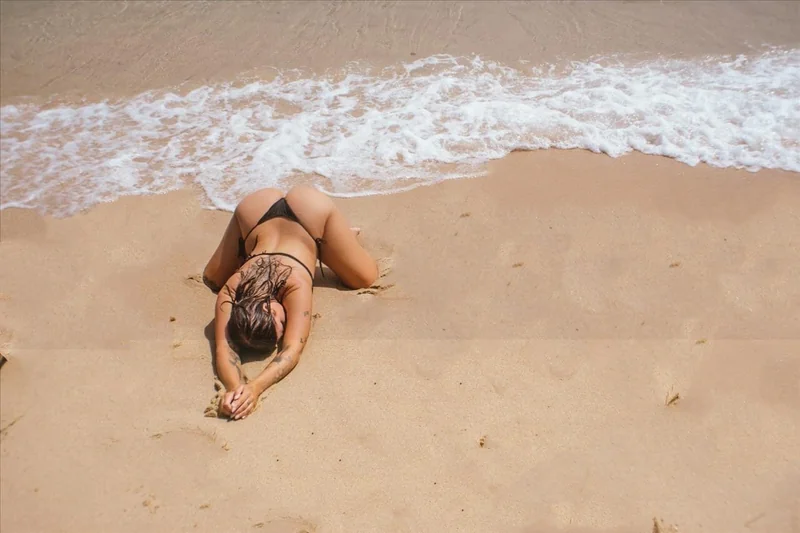 just_jayde OnlyFans Profile