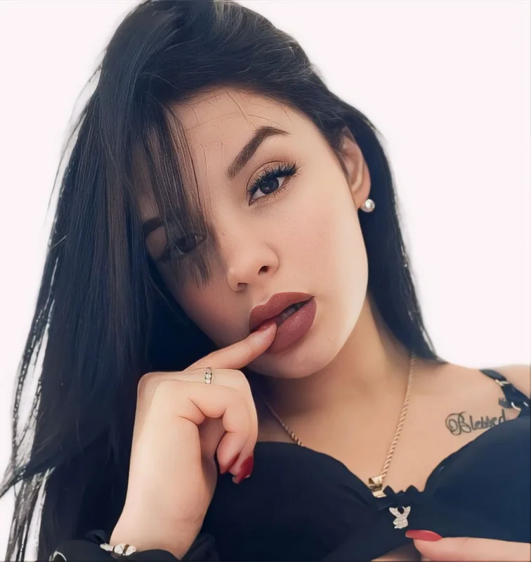 Just, - OnlyFans Creator Profile Picture