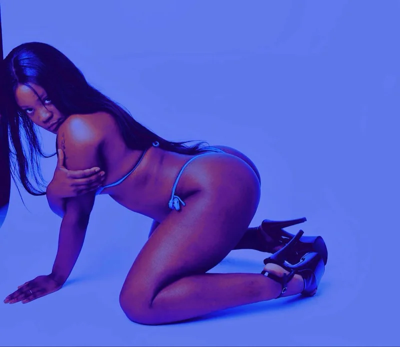 JustKarizma - OnlyFans Creator Profile Picture