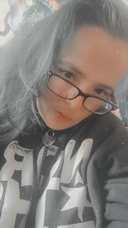 JustKittystarshine - OnlyFans Creator Profile Picture