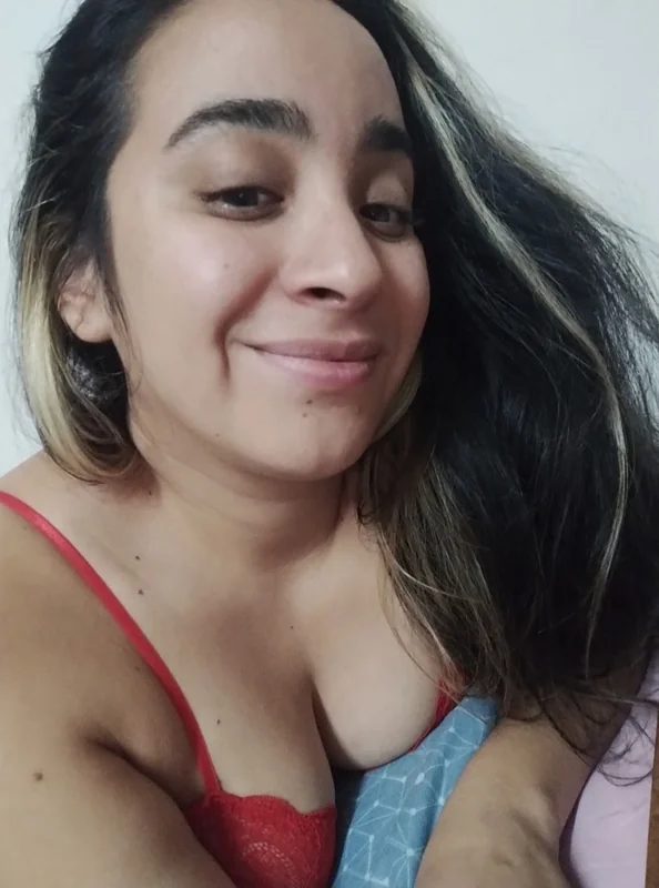 Elizabeth - OnlyFans Creator Profile Picture