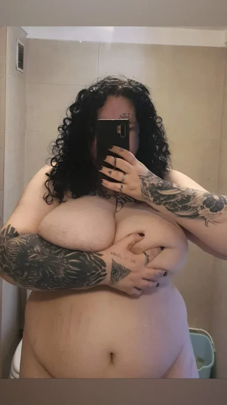 Jusweetlicious - OnlyFans Creator Profile Picture