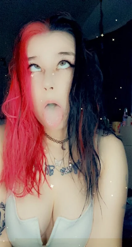 Juuicypayme - OnlyFans Creator Profile Picture