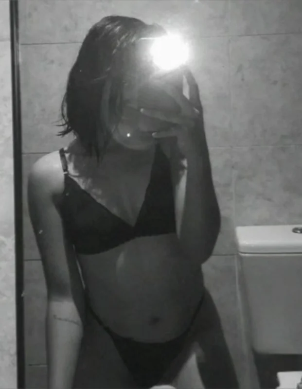 Ju - OnlyFans Creator Profile Picture