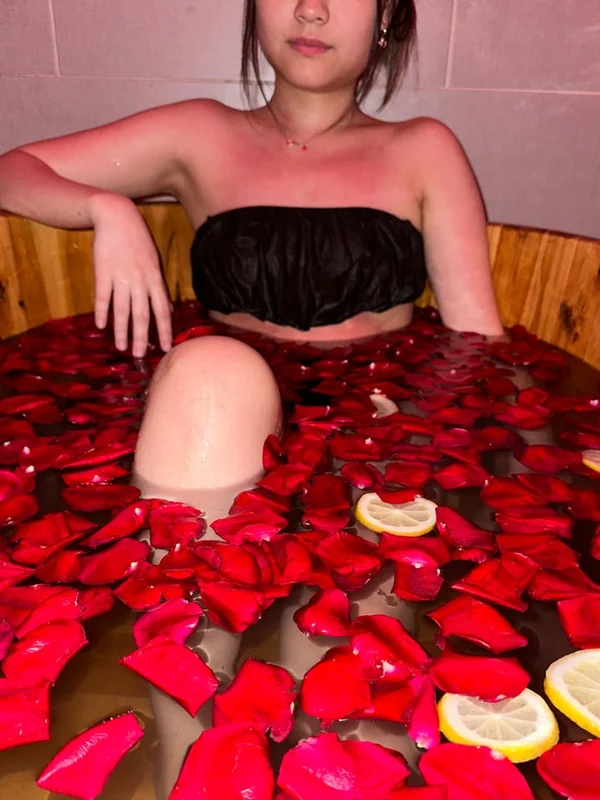 JXD - OnlyFans Creator Profile Picture