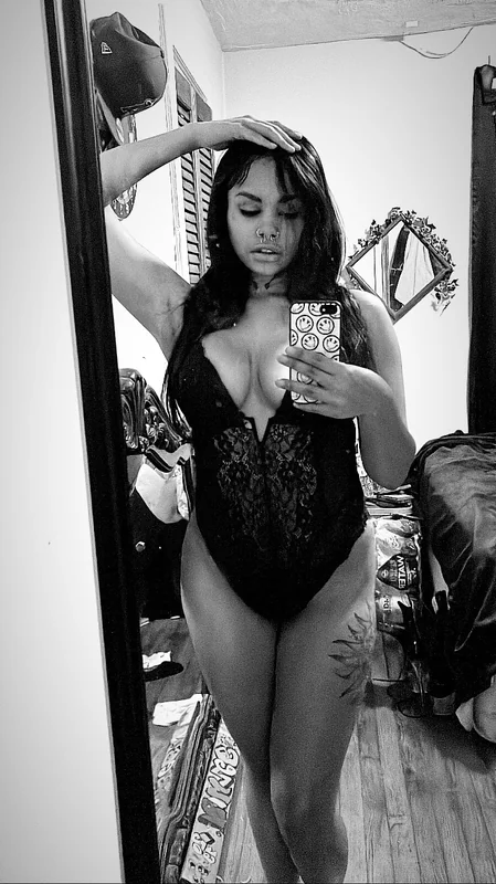 jxz - OnlyFans Creator Profile Picture