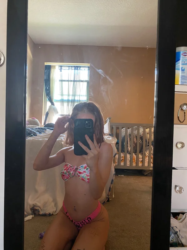 sammi OnlyFans Profile