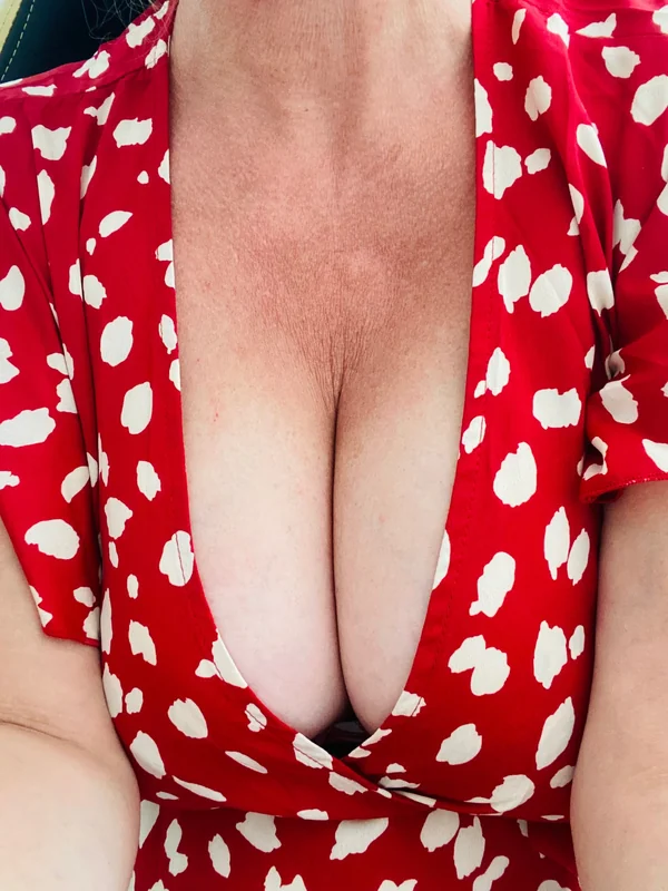 k1ttykat74free OnlyFans Profile