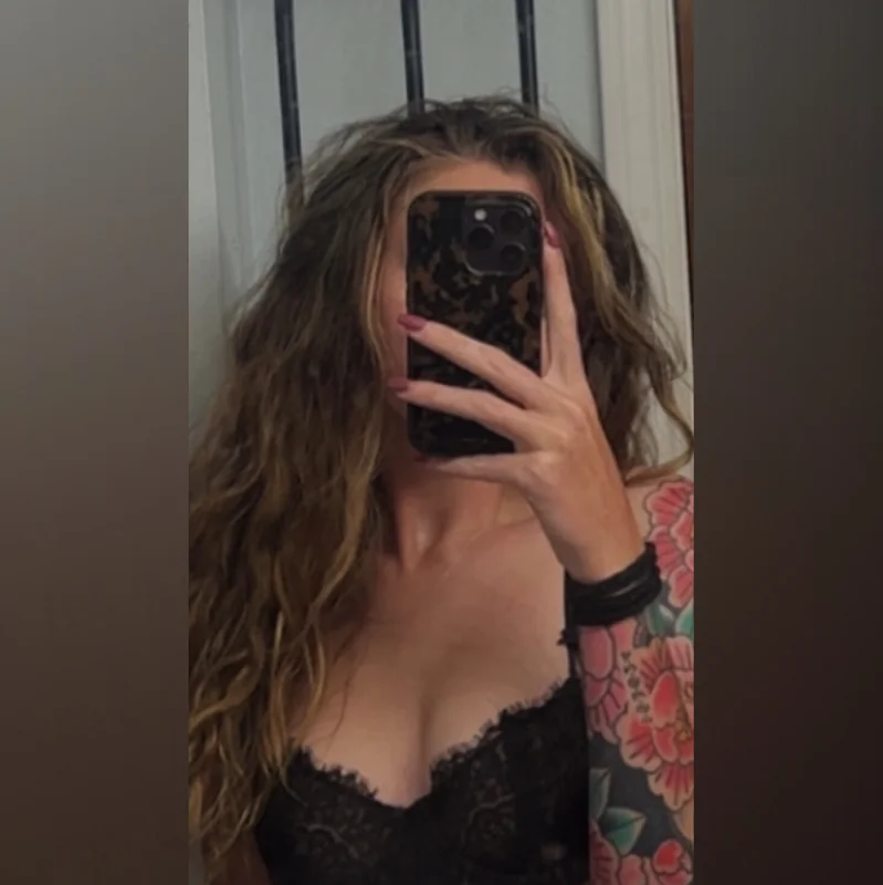 K7811 OnlyFans Profile